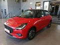 2026 Suzuki Swift 1.2 GLX Auto