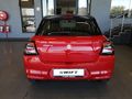 2026 Suzuki Swift 1.2 GLX Auto
