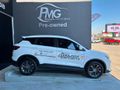 2026 Geely Coolray 1.5TD Nova DCT