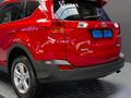 2014 Toyota RAV4 2.0 GX