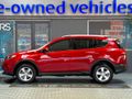 2014 Toyota RAV4 2.0 GX