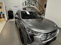 2023 Haval Jolion 1.5T Luxury