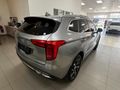 2023 Haval Jolion 1.5T Luxury