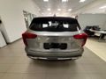 2023 Haval Jolion 1.5T Luxury