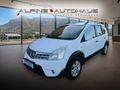 2009 Nissan Livina 1.6 Visia X-Gear