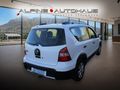 2009 Nissan Livina 1.6 Visia X-Gear