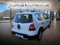 2009 Nissan Livina 1.6 Visia X-Gear