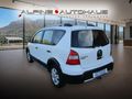 2009 Nissan Livina 1.6 Visia X-Gear