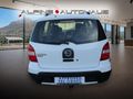 2009 Nissan Livina 1.6 Visia X-Gear