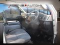 2013 Toyota Quantum 2.7 10-seat