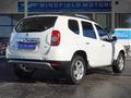 2014 Renault Duster 1.5 dCi Dynamique