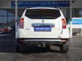 2014 Renault Duster 1.5 dCi Dynamique