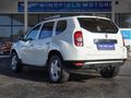 2014 Renault Duster 1.5 dCi Dynamique