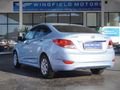 2013 Hyundai Accent 1.6 GLS | Fluid Auto
