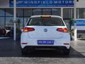 2017 Volkswagen Golf VII 1.0 TSI Trendline