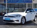 2017 Volkswagen Golf VII 1.0 TSI Trendline