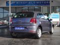 2025 Volkswagen Polo Vivo 1.6 Life