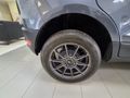 2019 Ford EcoSport 1.5 TiVCT Ambiente