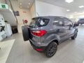 2019 Ford EcoSport 1.5 TiVCT Ambiente