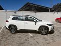 2024 Toyota Corolla Cross 1.8 XS