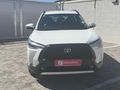 2024 Toyota Corolla Cross 1.8 XS