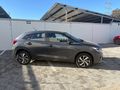 2025 Toyota Starlet 1.5 XS