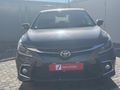 2025 Toyota Starlet 1.5 XS
