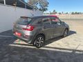 2025 Toyota Starlet 1.5 XS