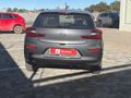 2025 Toyota Starlet 1.5 XS