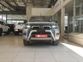 2023 Toyota Hilux 2.8 GD-6 Raised Body Legend Double-Cab
