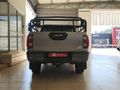 2023 Toyota Hilux 2.8 GD-6 Raised Body Legend Double-Cab