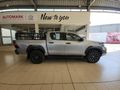 2023 Toyota Hilux 2.8 GD-6 Raised Body Legend Double-Cab