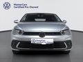 2024 Volkswagen Polo 1.0 TSI Life Auto DSG