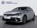 2024 Volkswagen Polo 1.0 TSI Life Auto DSG