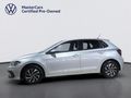 2024 Volkswagen Polo 1.0 TSI Life Auto DSG