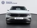 2022 Volkswagen Tiguan 1.4 TSI Life DSG Auto (110kW)