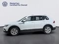 2022 Volkswagen Tiguan 1.4 TSI Life DSG Auto (110kW)