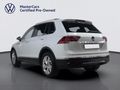 2022 Volkswagen Tiguan 1.4 TSI Life DSG Auto (110kW)
