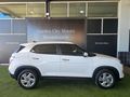2023 Hyundai Creta 1.5 Premium Auto