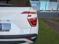 2023 Hyundai Creta 1.5 Premium Auto