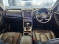 2023 Hyundai Creta 1.5 Premium Auto