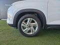 2023 Hyundai Creta 1.5 Premium Auto
