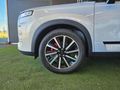 2026 Jaecoo J7 1.6T Glacier