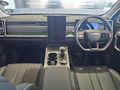2026 Jaecoo J7 1.6T Glacier