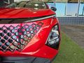 2026 Omoda C5 1.5T SHS DHT Auto