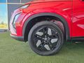 2026 Omoda C5 1.5T SHS DHT Auto