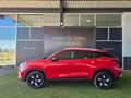 2026 Omoda C5 1.5T SHS DHT Auto