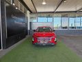 2026 Omoda C5 1.5T SHS DHT Auto