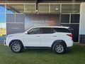 2021 Toyota Fortuner 2.8 GD-6 Raised Body Auto