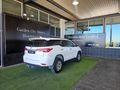 2021 Toyota Fortuner 2.8 GD-6 Raised Body Auto